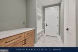 1622 Adams Street - Photo 19