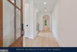 1622 Adams Street - Photo 2