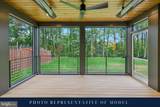 1622 Adams Street - Photo 20