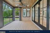 1622 Adams Street - Photo 21