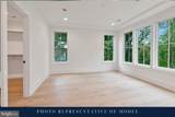 1622 Adams Street - Photo 22