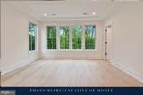 1622 Adams Street - Photo 23