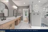 1622 Adams Street - Photo 24
