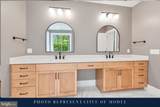 1622 Adams Street - Photo 25