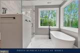 1622 Adams Street - Photo 26