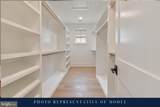 1622 Adams Street - Photo 27