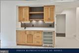 1622 Adams Street - Photo 28