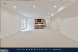 1622 Adams Street - Photo 29