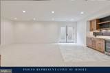 1622 Adams Street - Photo 30