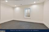 1622 Adams Street - Photo 31