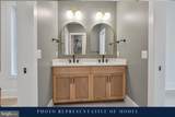 1622 Adams Street - Photo 32