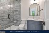 1622 Adams Street - Photo 33