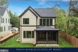1622 Adams Street - Photo 34