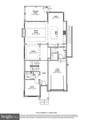 1622 Adams Street - Photo 35