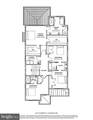 1622 Adams Street - Photo 36