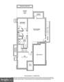 1622 Adams Street - Photo 37