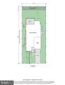 1622 Adams Street - Photo 38