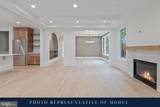 1622 Adams Street - Photo 4