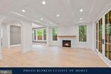 1622 Adams Street - Photo 5