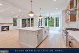 1622 Adams Street - Photo 6