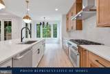 1622 Adams Street - Photo 7