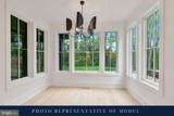 1622 Adams Street - Photo 8