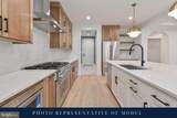 1622 Adams Street - Photo 9