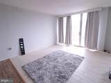 2059 Huntington Avenue - Photo 1
