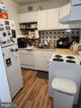 2059 Huntington Avenue - Photo 10