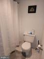 2059 Huntington Avenue - Photo 11