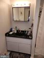 2059 Huntington Avenue - Photo 12