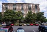 2059 Huntington Avenue - Photo 13