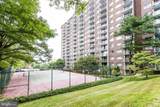 2059 Huntington Avenue - Photo 14