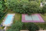 2059 Huntington Avenue - Photo 17