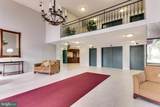 2059 Huntington Avenue - Photo 19