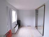 2059 Huntington Avenue - Photo 5