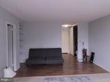 2059 Huntington Avenue - Photo 6