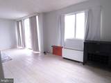 2059 Huntington Avenue - Photo 7