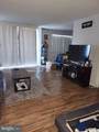 2059 Huntington Avenue - Photo 8