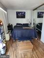 2059 Huntington Avenue - Photo 9