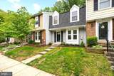 557 Bay Dale Court - Photo 2
