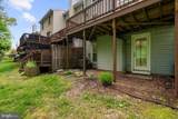 557 Bay Dale Court - Photo 47