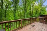 557 Bay Dale Court - Photo 49