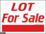 11378 Sitting Bull Trail - Photo 1