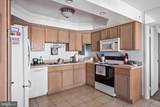 9400 Coastal Highway - Photo 10