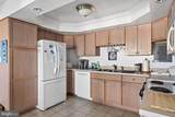9400 Coastal Highway - Photo 11