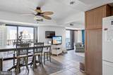 9400 Coastal Highway - Photo 12