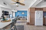 9400 Coastal Highway - Photo 13