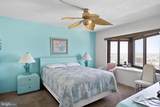 9400 Coastal Highway - Photo 14