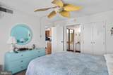 9400 Coastal Highway - Photo 15